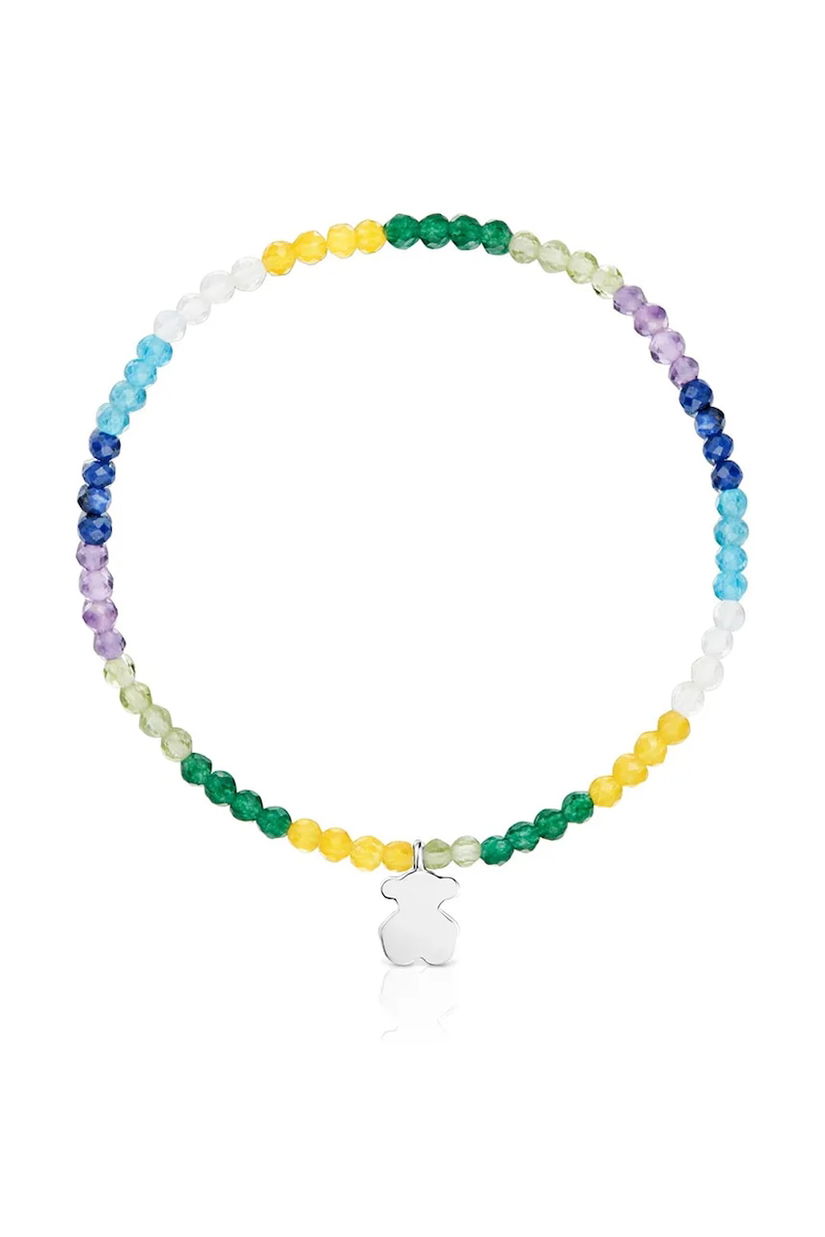 Tous brățară 1004531800