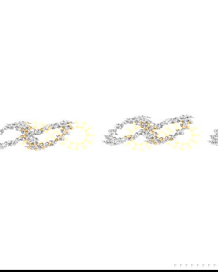 Daniel Wellington cercei DW00401614