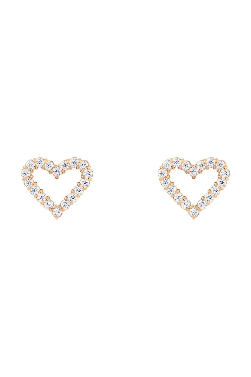 Daniel Wellington cercei DW00401609