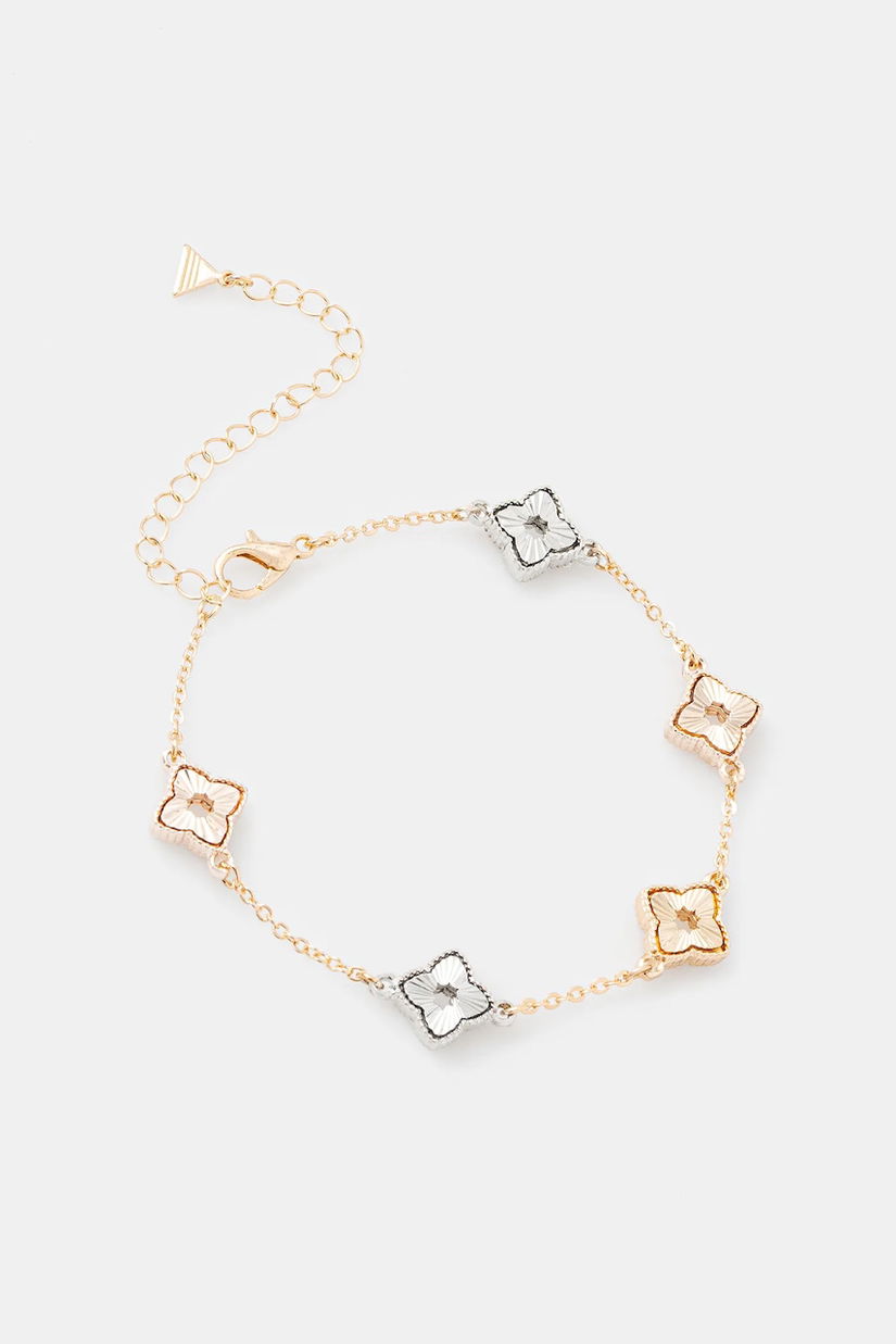 Aldo brățară ELBALAVER.962