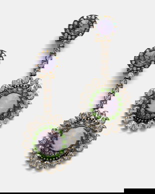 Kurt Geiger London cercei Octavia 4693153429