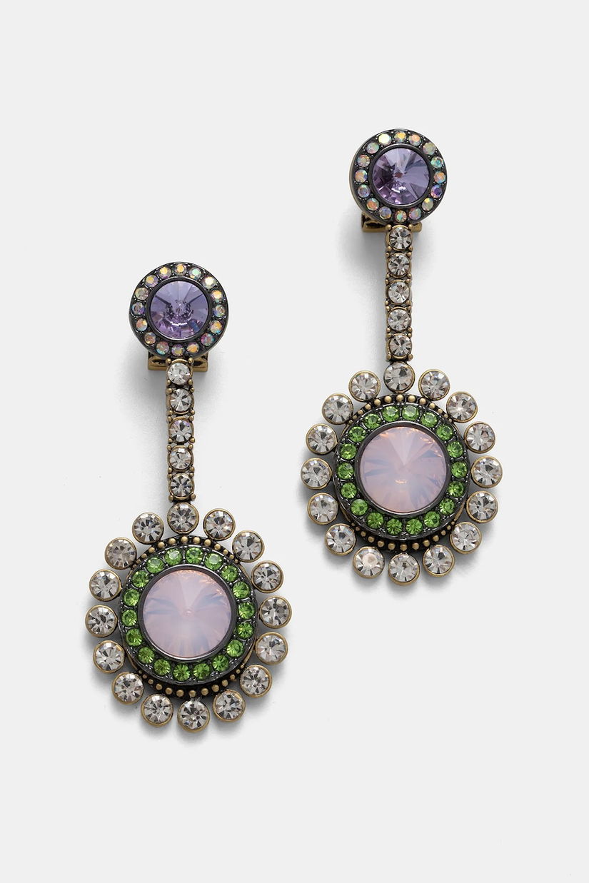 Kurt Geiger London cercei Octavia 4693153429