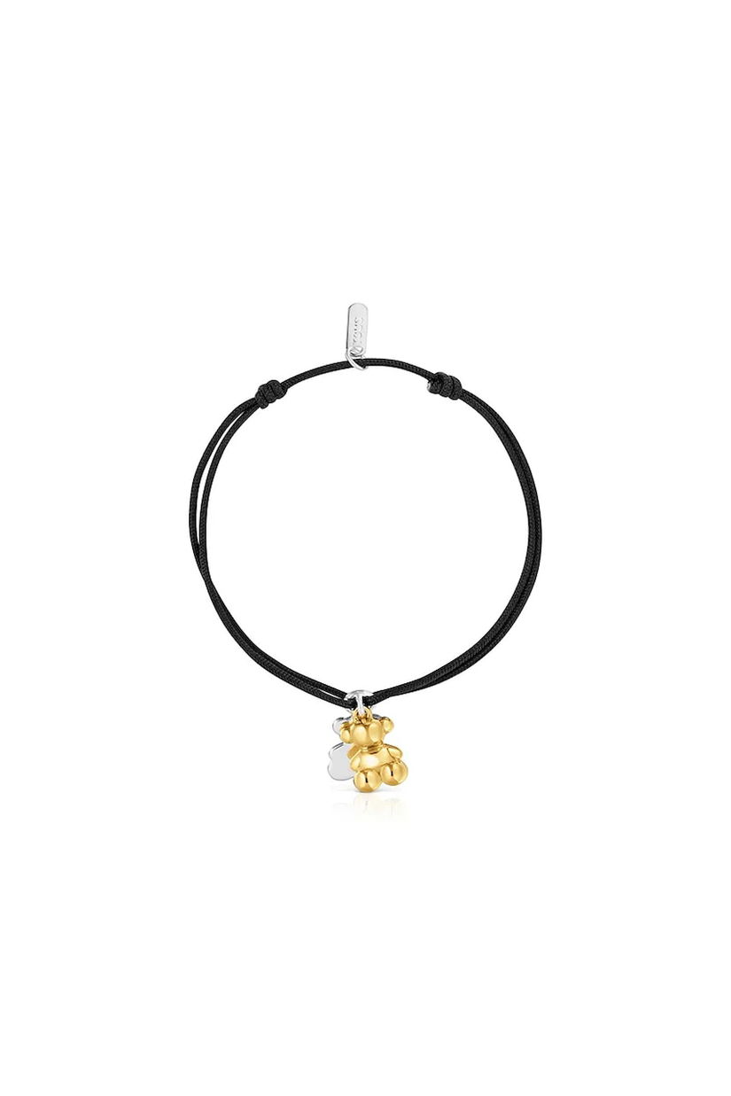 Tous brățară BOLD BEAR 1004458200