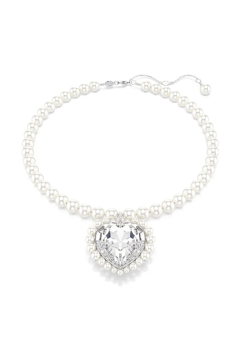 Swarovski colier Ariana Grande x Swarovski 5720858