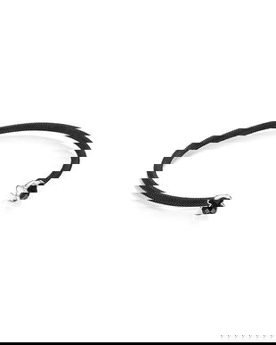 Tous bratara femei, 1002820540