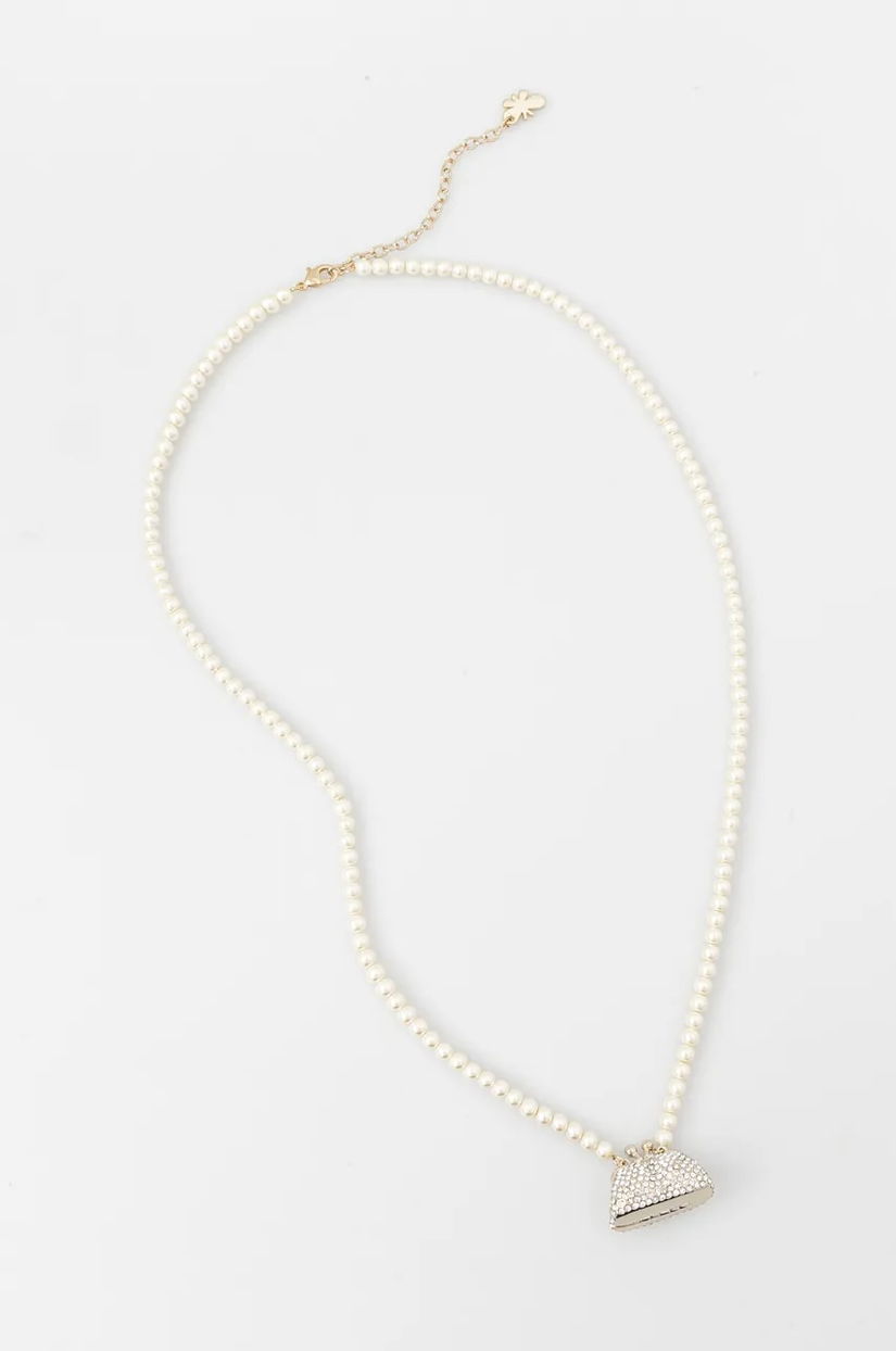 Weekend Max Mara colier 2425756055600