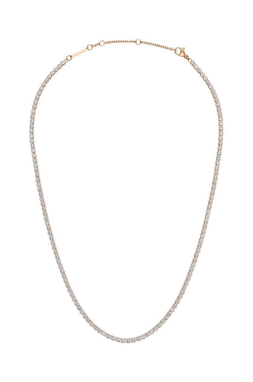 Daniel Wellington colier