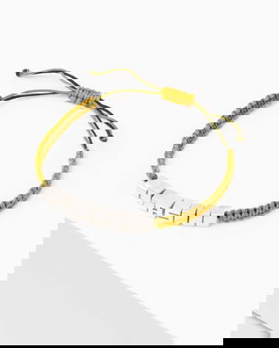 AllSaints bratara femei