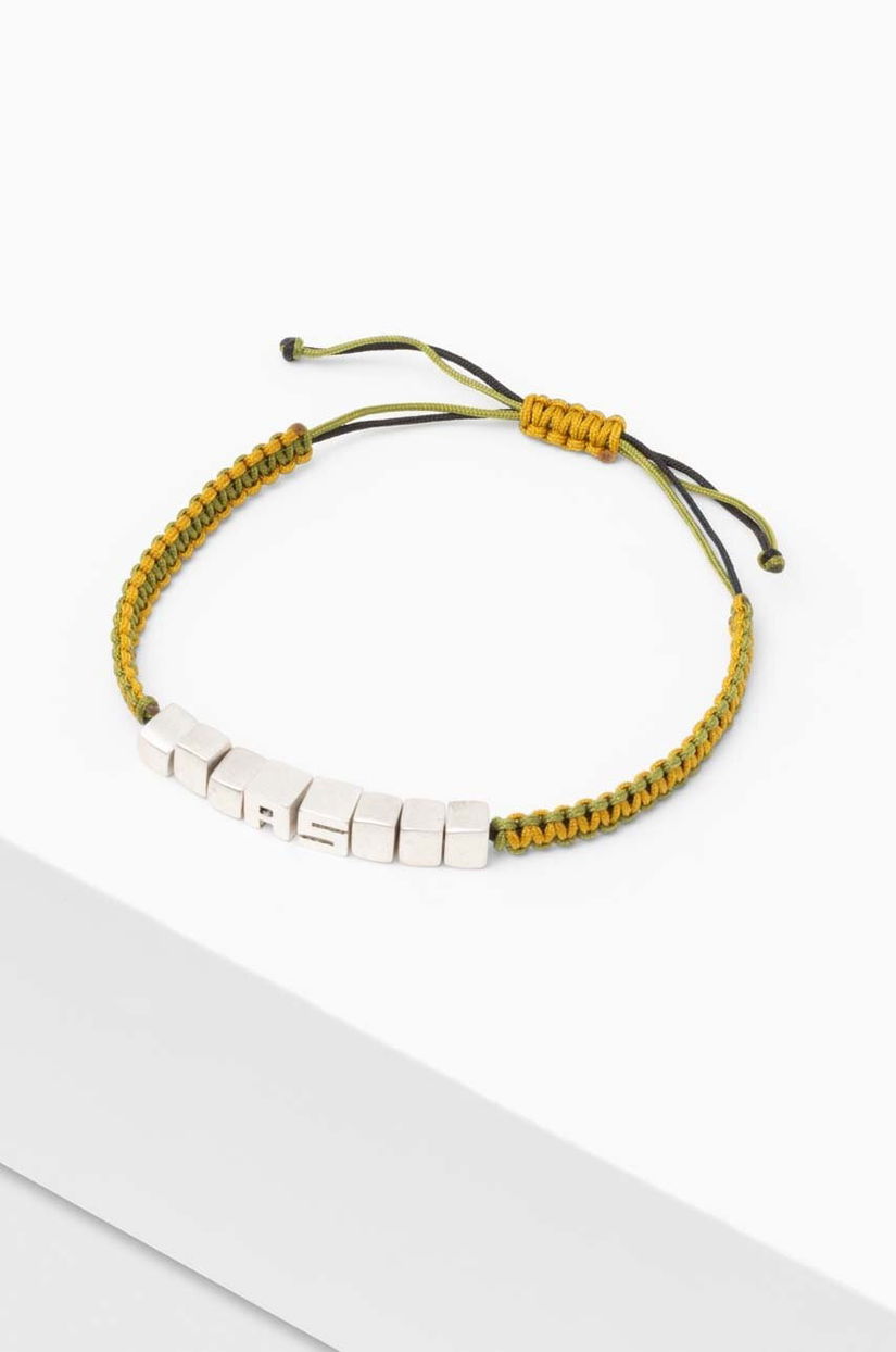 AllSaints bratara femei