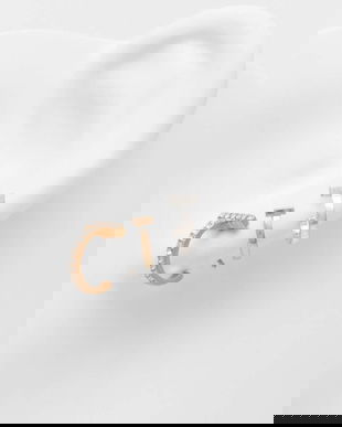 AllSaints cercei 3-pack