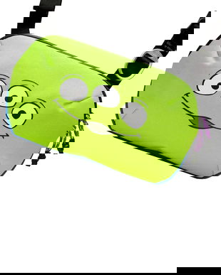 Orbitkey geantă de umăr Disney™ Sling Mini 2L