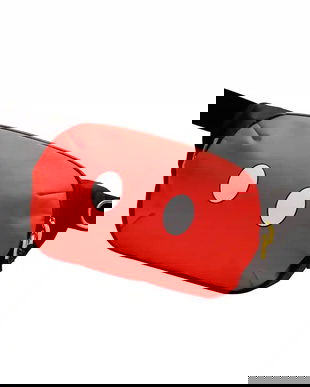 Orbitkey geantă de umăr Disney™ Sling 4L x Mickey Mouse