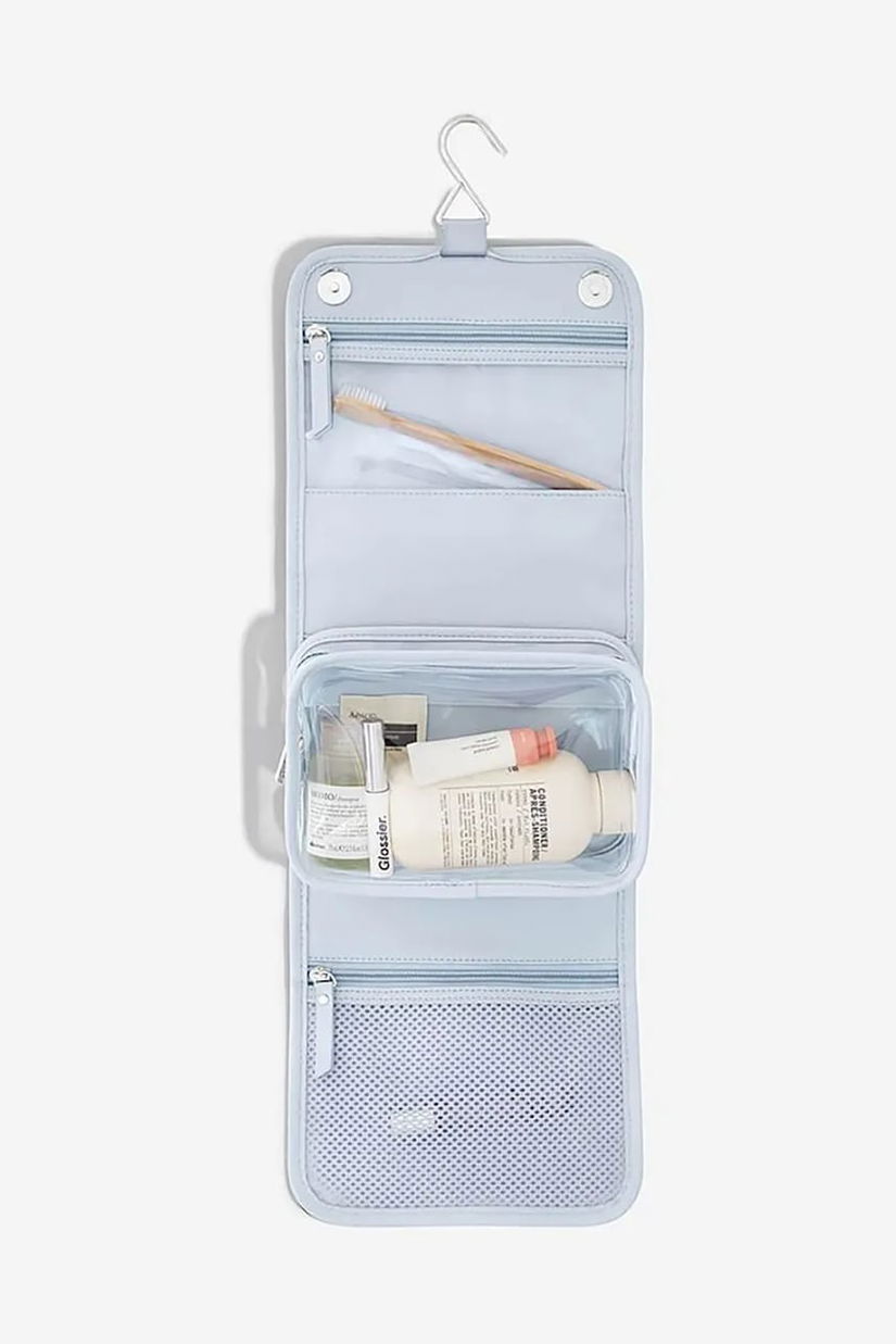 Stackers trusă cosmetică de călătorie 0