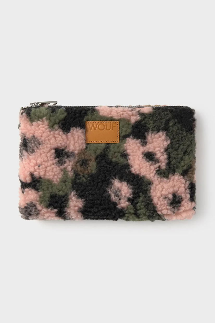 WOUF geantă Margot 21 x 14 x 2 cm