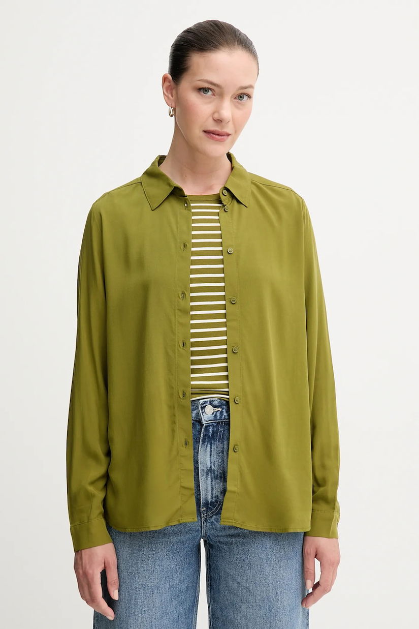 United Colors of Benetton cămașă