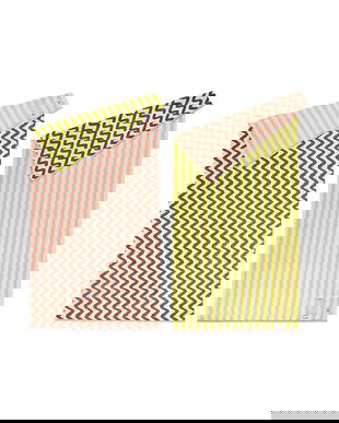 Mideer prosop de plajă cu uscare rapidă Hugz 70×140 cm