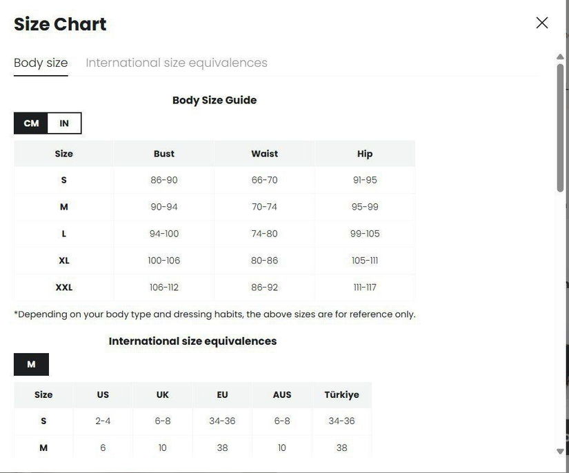 Rochie eleganta, neagra, lungime mini