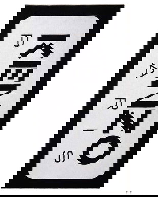 Kenzo prosop de plaja Klabel 90 x 160 cm