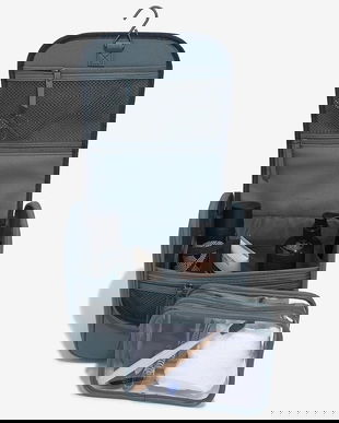 Stackers trusă cosmetică de călătorie 0