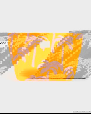 WOUF portfard Tenerife