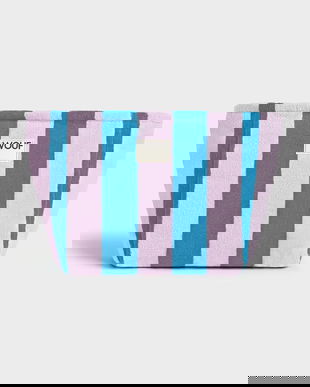 WOUF portfard Lanzarote