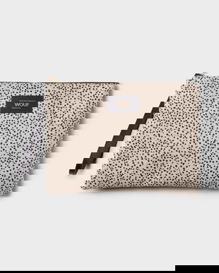 WOUF poseta Vivianne XL