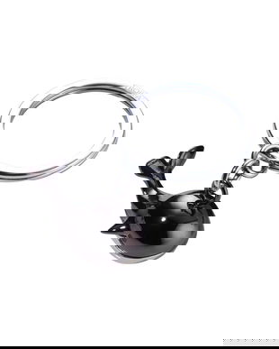 TROIKA breloc Jack Pott