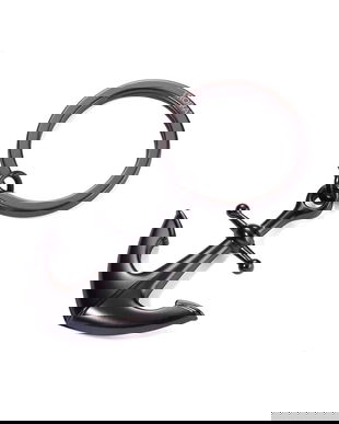 TROIKA breloc Heimathafen