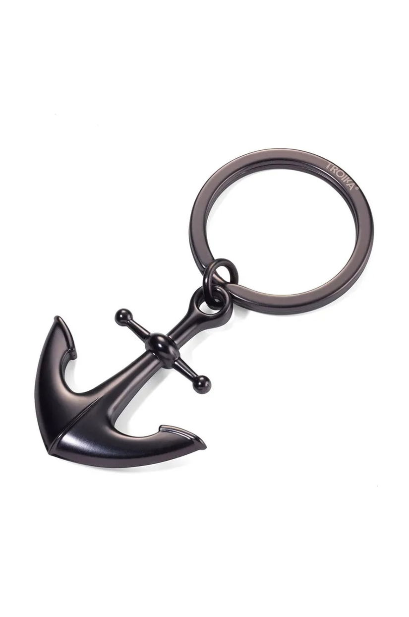 TROIKA breloc Heimathafen