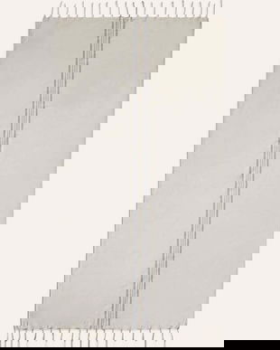 Calma House prosop de plajă Pineda 100 x 180 cm