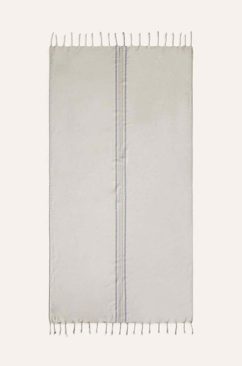 Calma House prosop de plajă Pineda 100 x 180 cm