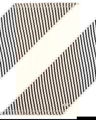 Business & Pleasure Co. prosop de plaja