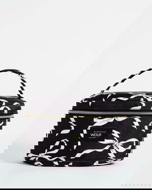 WOUF portfard Carlota