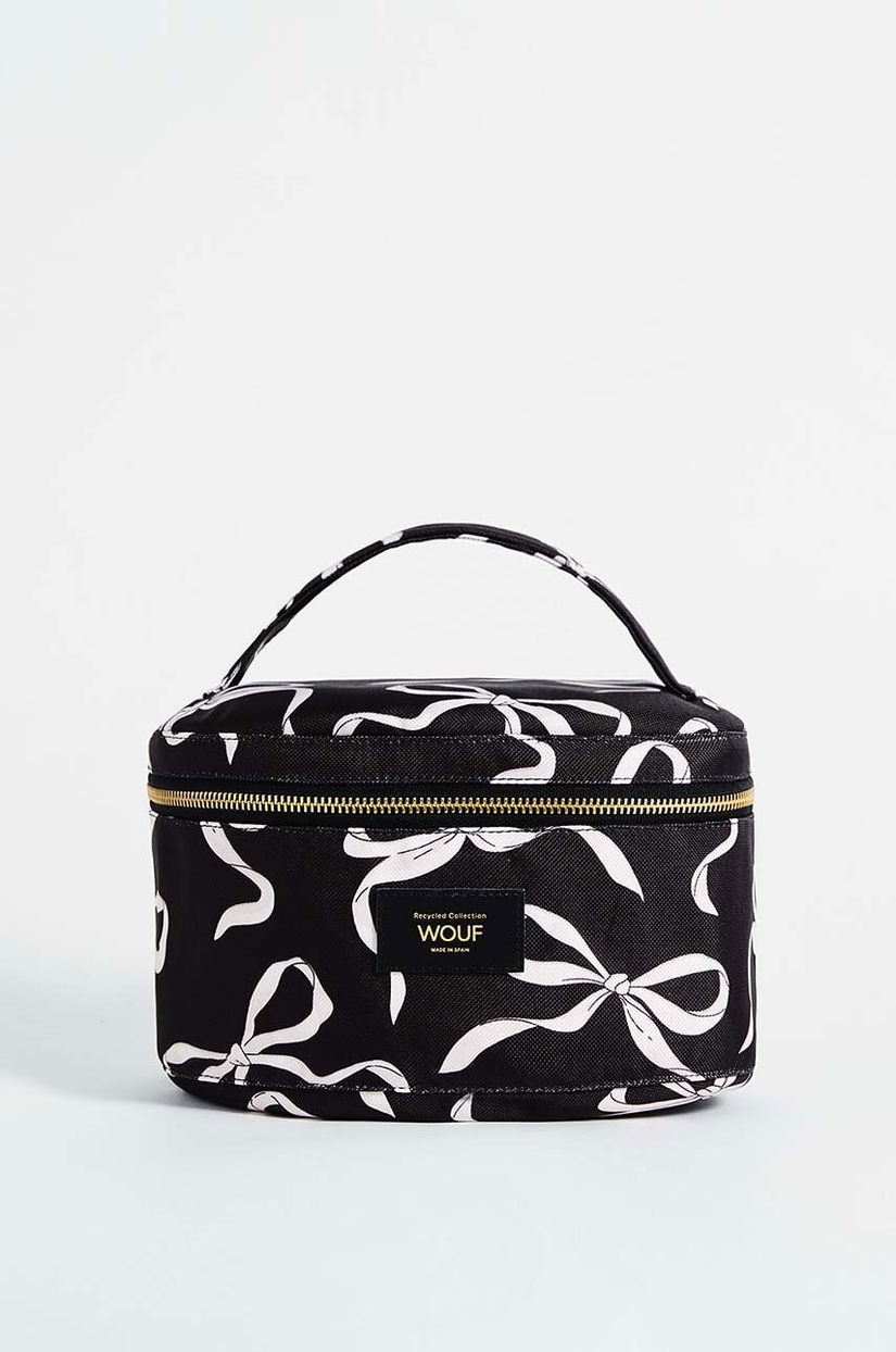 WOUF portfard Carlota