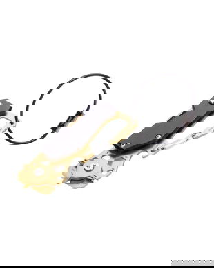 TROIKA breloc Toolinator