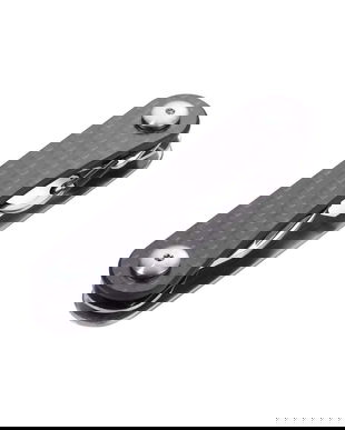 TROIKA breloc Clever Key