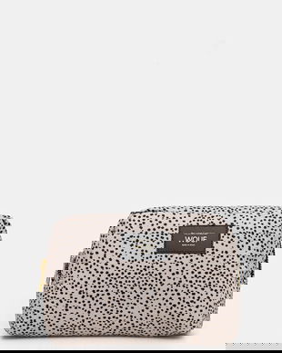 WOUF portfard Vivianne