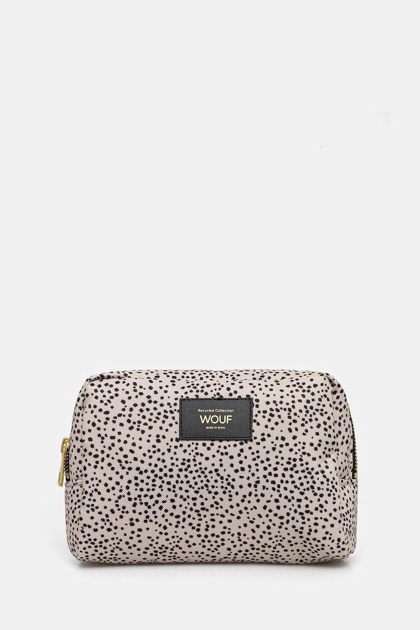 WOUF portfard Vivianne