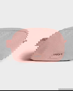 WOUF portfard Ballet