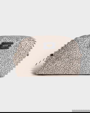 WOUF portfard Vivianne