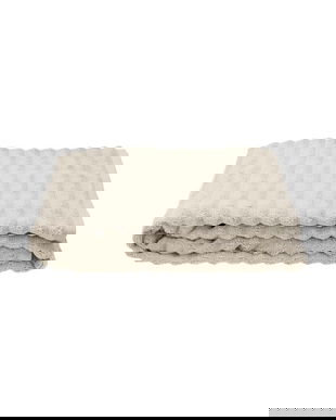 Zone Denmark prosop de plaja Inu 180 x 100 cm