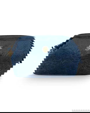 Pip Studio portfard Velvet Quiltey Days