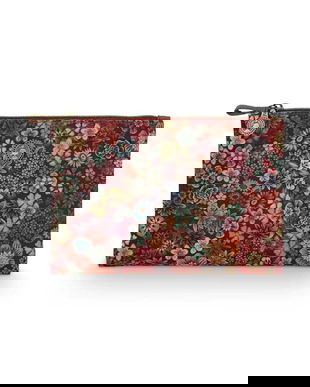 Pip Studio portfard Charly