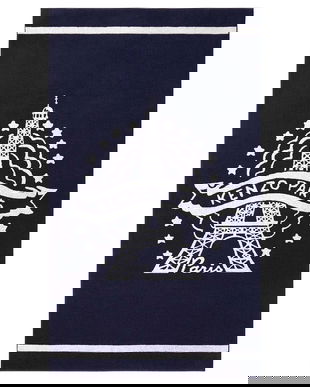 Kenzo prosop de plaja Keiffel 90 x 160 cm