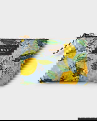 WOUF borseta Capri Small