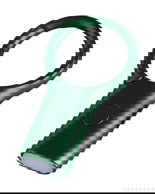 Lexon breloc cu lanternă Nomaday