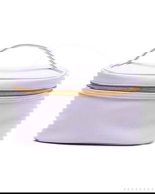 Designworks Ink trusă cosmetică de călătorie Lilac&Copper