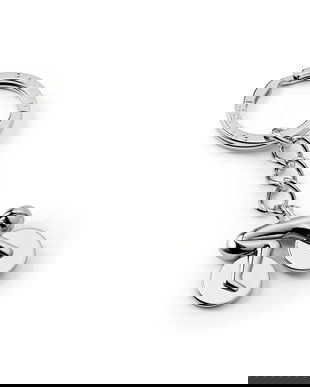 Philippi breloc Bici