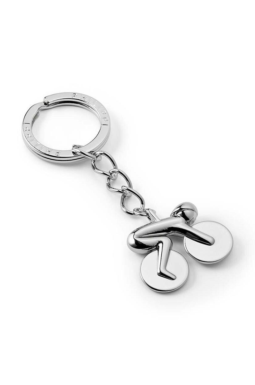 Philippi breloc Bici