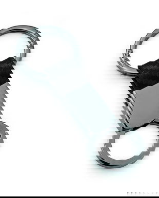 Philippi breloc Carreau